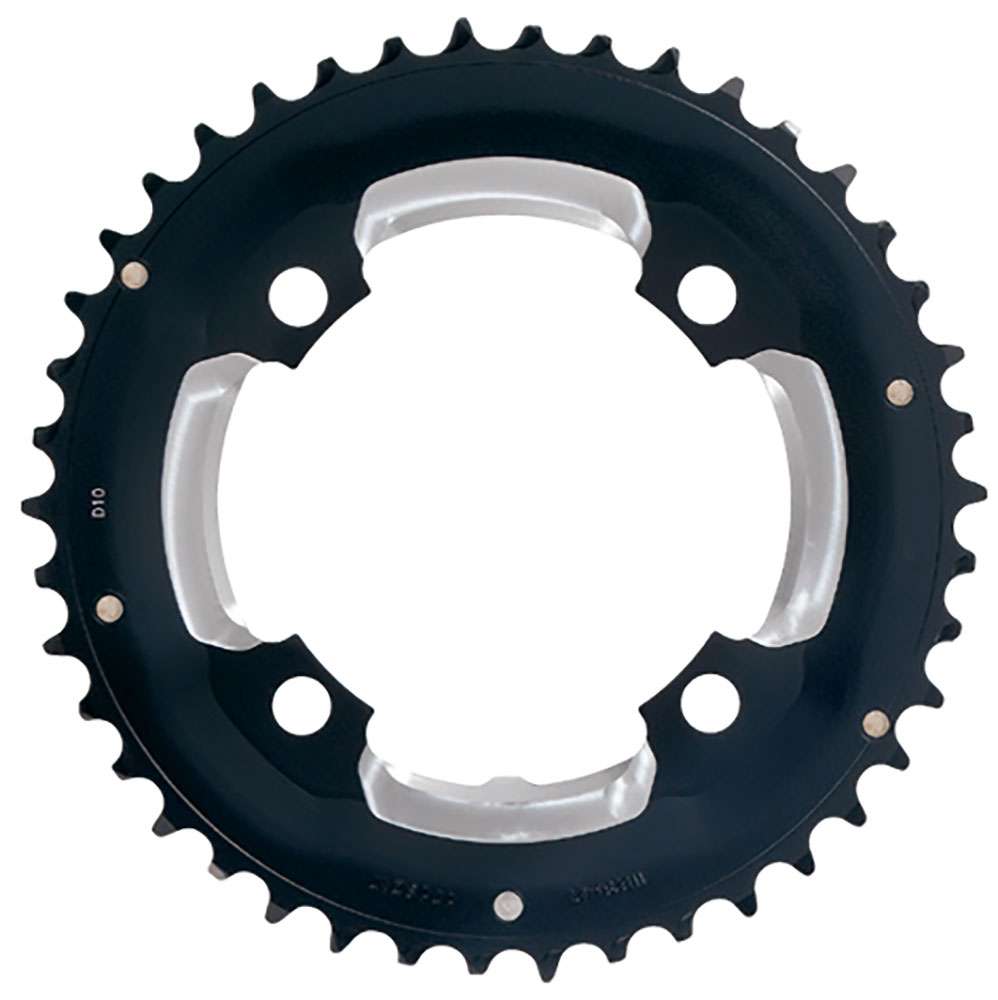 Plateau Fsa par vtt 104 mm