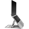 Support pour ordinateur portable Kensington SmartFit Easy Go gris