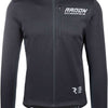 Radon team hiver - veste softshell