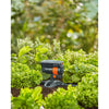 Gardena Micro-Drip-System Spupleur OS 90