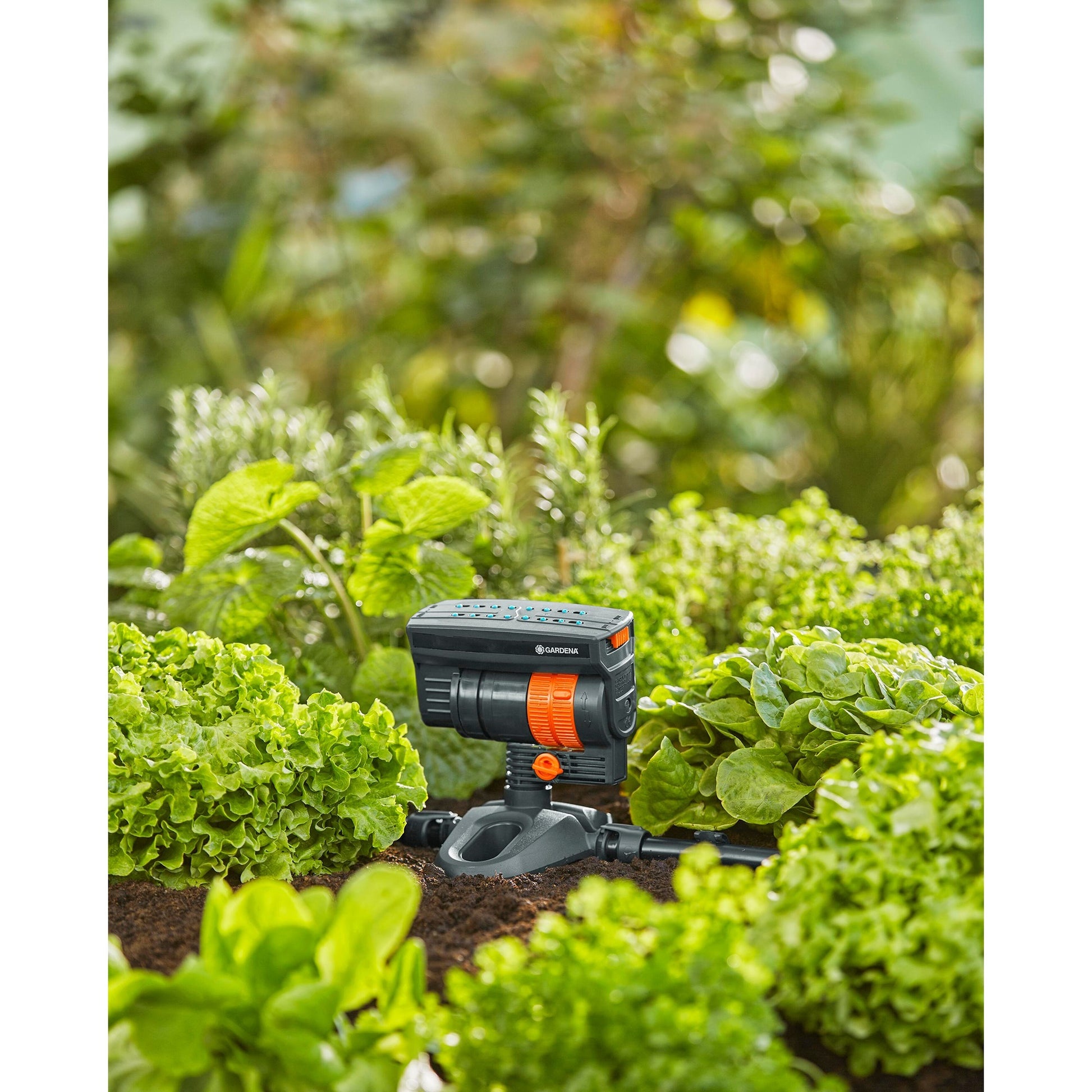 Gardena Micro-Drip-System Spupleur OS 90
