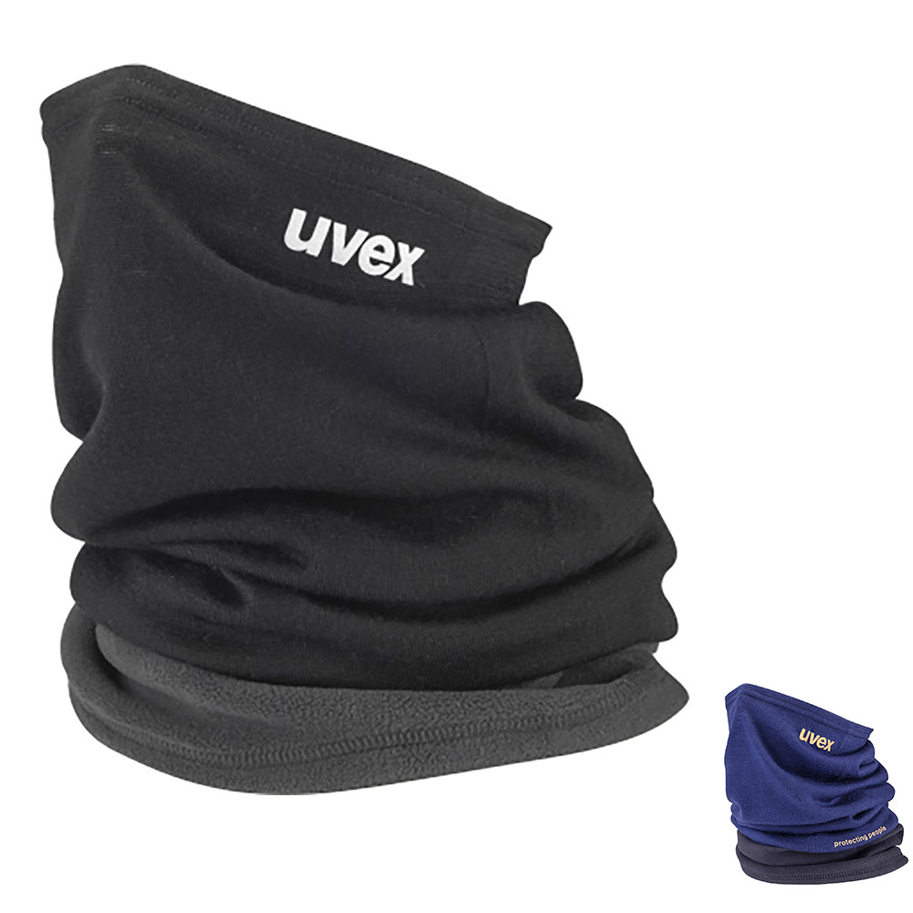 Uvex loop thermo - cache-cou