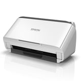Epson Workforce DS-410 - afbeelding 1