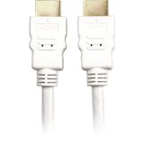 Câble HDMI à haute vitesse Sharkoon avec Ethernet - afbeelding 4