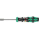 Wera kraftform compact 27 ra 1 avec jeu d'embouts 6 pièces