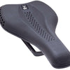 Bikeyoke sagma 3d lite carbone - selle