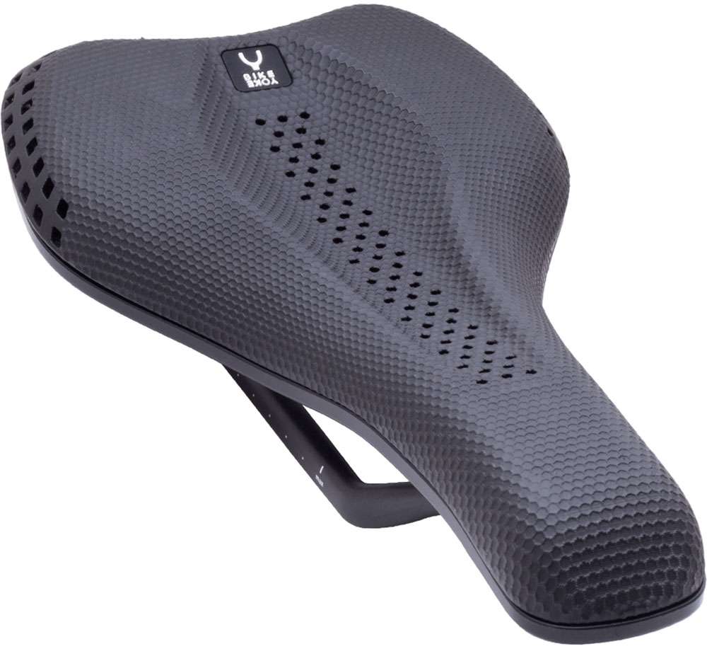 Bikeyoke sagma 3d lite carbone - selle