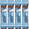 Barre de récupération Amacx 12er boîte