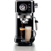 Ariete Espresso Slim 1381 12