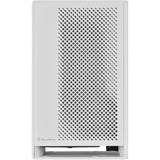 Silverstone Alta G1M - afbeelding 4