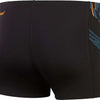 Short aquatique Speedo Tech Panel - short de bain