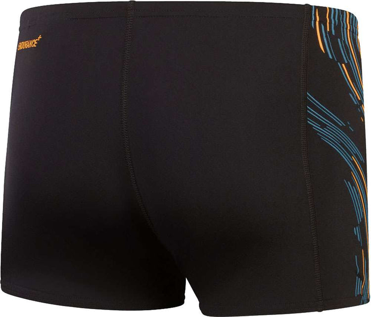 Short aquatique Speedo Tech Panel - short de bain