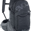 Evoc trail pro 26l - sac à dos protecteur