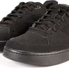 Endura hummvee pédale plate - chaussures vtt