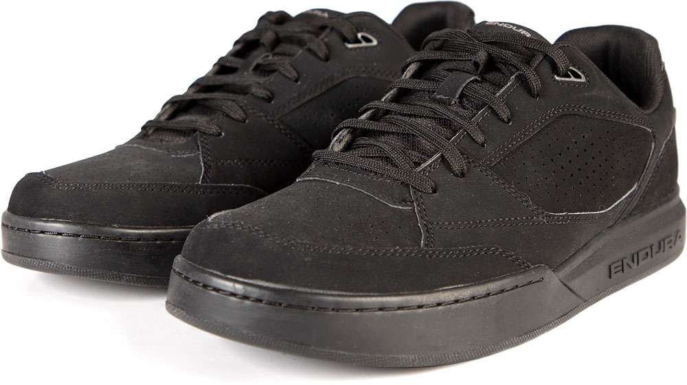 Endura hummvee pédale plate - chaussures vtt