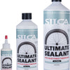 Scellant tubeless ultime Silca 2.0