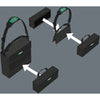 Boîte à outils Wera 2Go 3