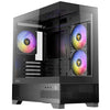 RVB ANTEC CX500M