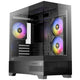 RVB ANTEC CX500M
