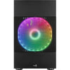 Aerocool atomic v2