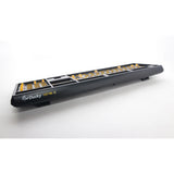 Ducky One 3 ANSI layout Barebone - afbeelding 5