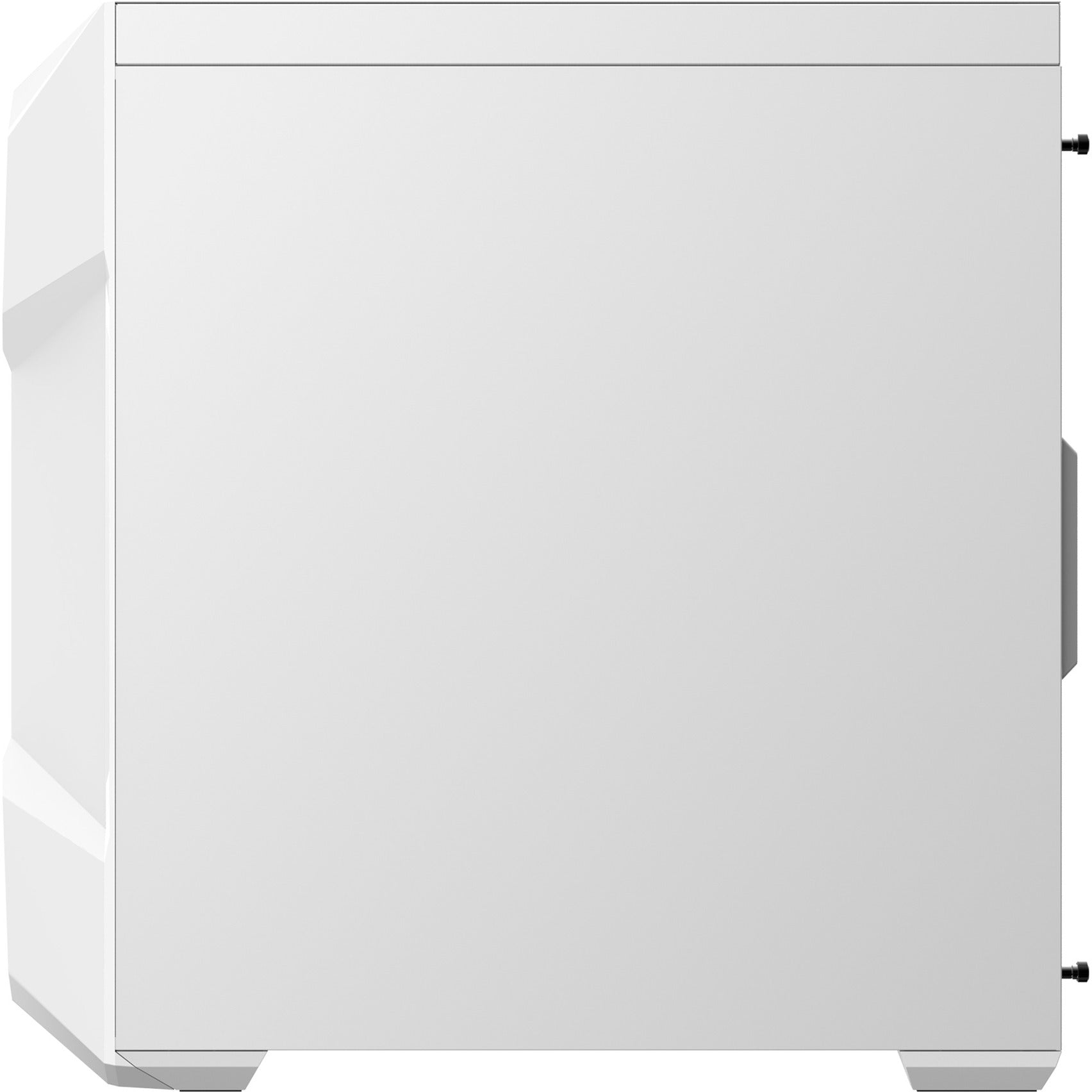 Cooler MasterBox TD500 Mesh V2