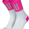 Incylence haute visibilité v3 - chaussettes