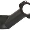 Potence Katana pro confort os 35°