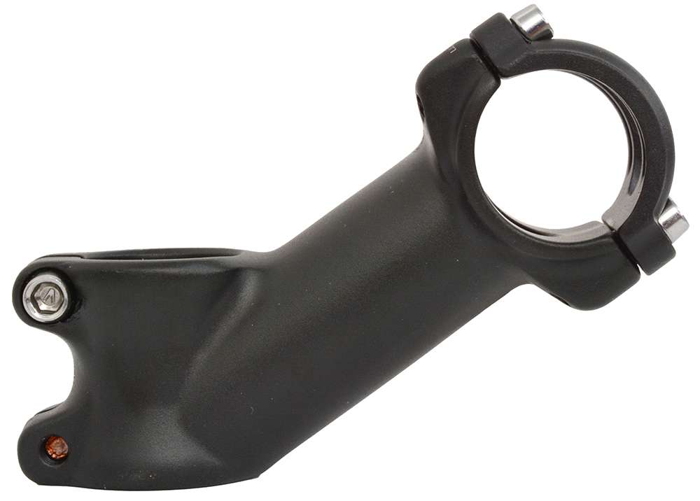 Potence Katana pro confort os 35°