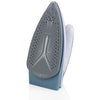 Tristar ST-8152 FER FER