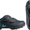 Northwave Hammer junior - chaussures vtt enfant