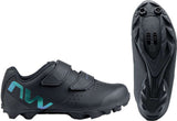 Northwave Hammer junior - chaussures vtt enfant - afbeelding 1