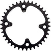 Plateau Campagnolo ekar 13 vitesses 123 mm