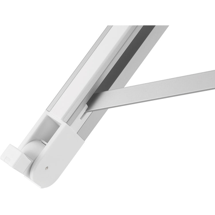 Neomount par NewStar NSLS010 Norme d'ordinateur portable pliable