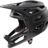 Uvex révolte - casque intégral