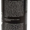Spray chaîne Radon 400ml