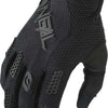 O'neal element racewear - gants vtt enfant