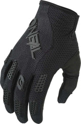 O'neal element racewear - gants vtt enfant - afbeelding 2