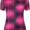 Assos uma gt c2 evo zeus - maillot femme