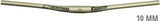 Guidon Renthal v3 fatbar lite riser 35 mm - afbeelding 2