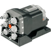 Gardena Water Distributeur automatique