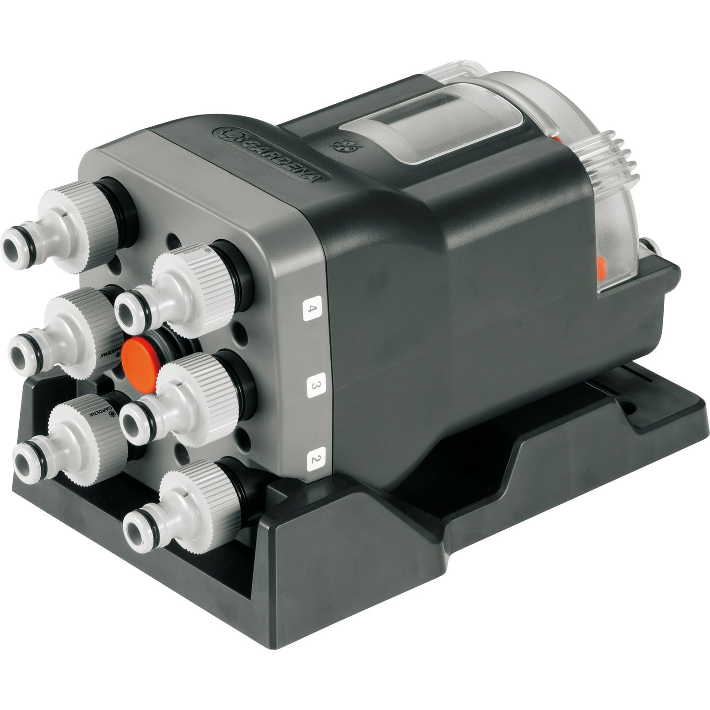 Gardena Water Distributeur automatique