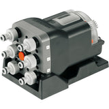 Gardena Water Distributeur automatique - afbeelding 1