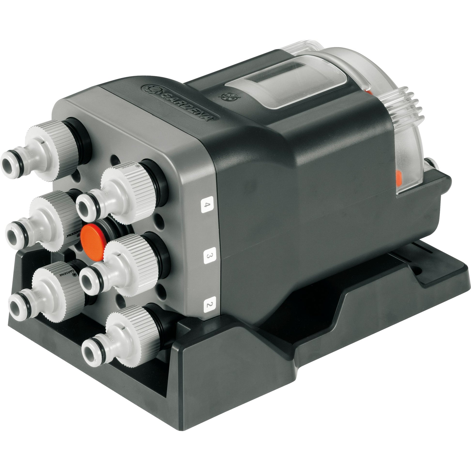 Gardena Water Distributeur automatique