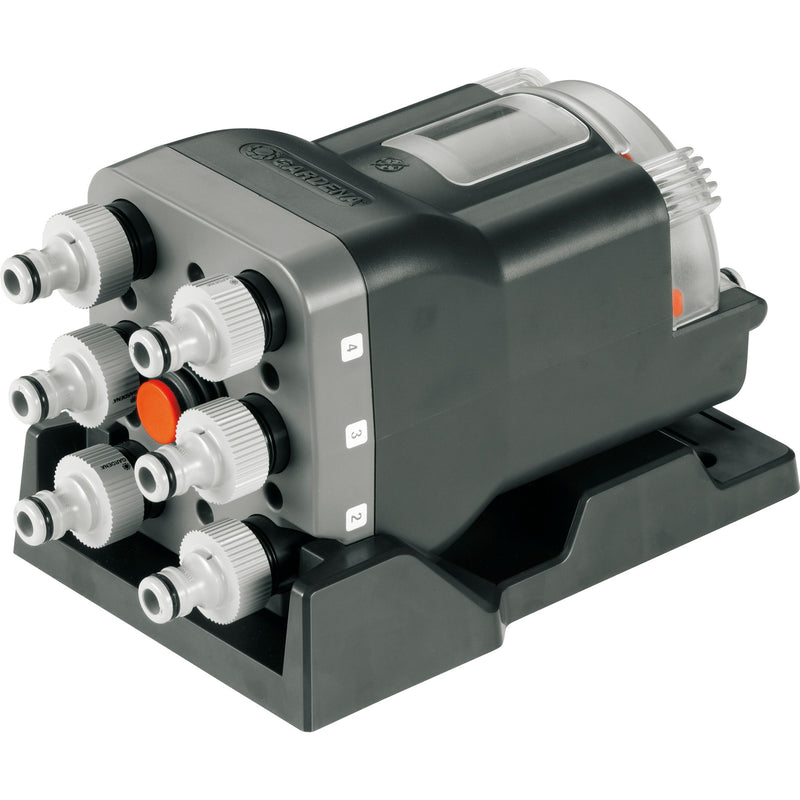 Gardena Water Distributeur automatique