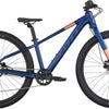 Balance Scott 600