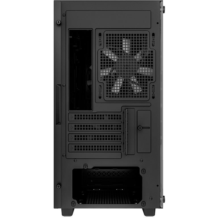 DeepCool CC360 ARGB