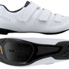 Shimano sh-rc102 - chaussures de vélo de route