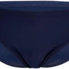 Arena Icons slip de bain uni - maillot de bain