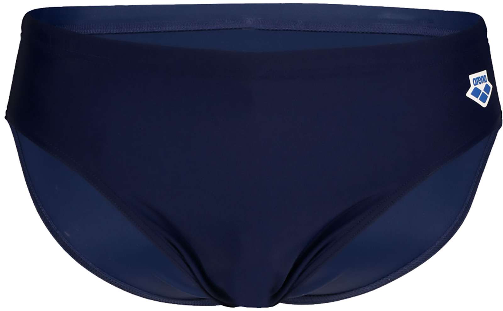 Arena Icons slip de bain uni - maillot de bain